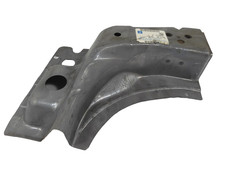 97124248 rig pel gebraucht kaufen  Goch