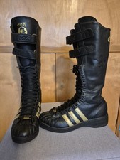 adidas stiefel gebraucht kaufen adidas stiefel gebraucht kaufen Eltmann