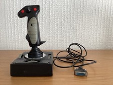 retro joystick for sale retro joystick for sale  COLNE