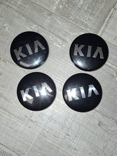 4x58 kia nabendeckel gebraucht kaufen 4x58 kia nabendeckel gebraucht kaufen  Eppertshausen