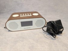 Sandstrom dbtw18 bluetooth for sale  NORTHAMPTON