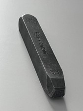 Vintage matthews steel for sale  Aurora