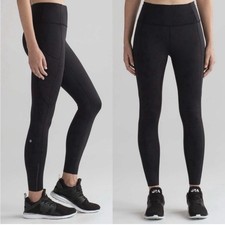Lululemon fast free for sale  Denver