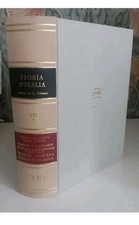 Storia italia diretta usato  Pontassieve