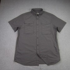 North face shirt for sale  Aubrey