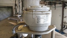 Agitator motor for sale  SHEFFIELD