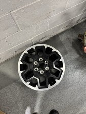 Oem toyota tacoma for sale  Astoria