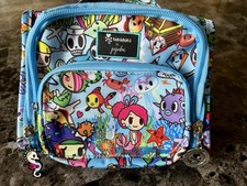 Tokidoki sea amo for sale  San Diego