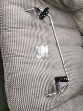 Sony stand kdl for sale  THORNTON-CLEVELEYS