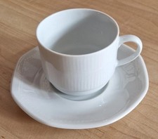 Bavaria tasse untertasse gebraucht kaufen  Rastede
