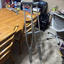 Drive aluminum underarm for sale  Tarentum