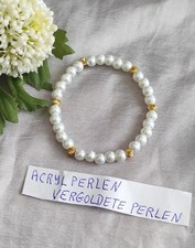 Braut hochzeit armband gebraucht kaufen  Berlin