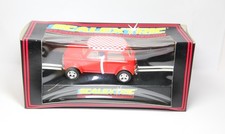 Scalextric c150 mini for sale  BRIDGEND