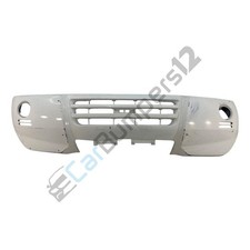 Mitsubishi pajero shogun for sale Mitsubishi pajero shogun for sale  NEWTON-LE-WILLOWS