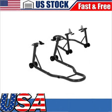 900lbs motorcycle lift for sale  Seattle