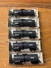 Fleischmann konvolut 828485 gebraucht kaufen  Berlin