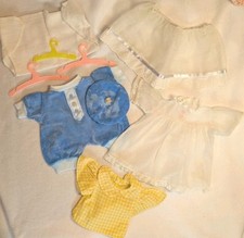 Vintage 1961 tiny for sale  Lisle