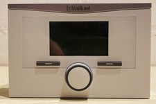 Vaillant calormatic 350 gebraucht kaufen  Reinbek