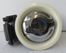 Genuine mini cooper for sale Genuine mini cooper for sale  SHEFFIELD