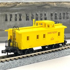 Micro trains 50101 for sale  Apex