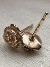 James avery solid for sale  Seattle