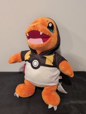 Build bear pokémon for sale  Middle River