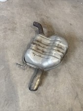 Passat 0fsi 4motion gebraucht kaufen  Küllstedt