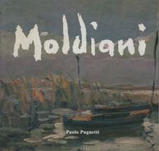 moldiani usato moldiani usato Cambiago