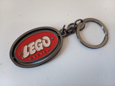 Lego metal retro for sale  YORK