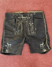Old boys short for sale  BRAINTREE