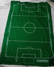 Subbuteo champions league for sale  EGHAM