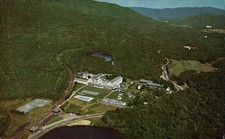 Crawford notch entire for sale  Harvard