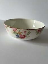 mikasa rosemead china for sale mikasa rosemead china for sale Washington