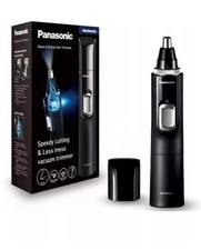 Panasonic gn300 electric for sale  ROCHDALE