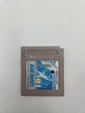 Nintendo game boy gebraucht kaufen  Köln