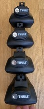 Thule 757 rapid for sale  NESTON