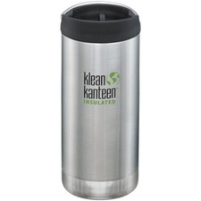Klean kanteen tkwide d'occasion  Expédié en France