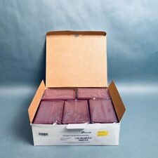 Framestar pcr microplate for sale  Ponder