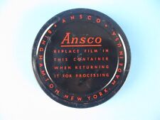 Vintage ansco binghamton for sale  Binghamton