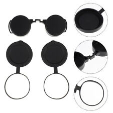 Pcs binocular accessories for sale  Shipping to Ireland