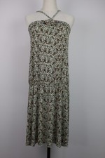 Liu vestito donna usato  Massa di Somma