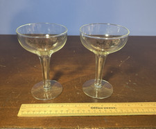 Pair vintage moulin d'occasion  Expédié en Belgium