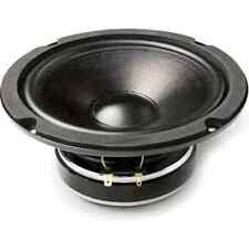 Ciare 161n woofer usato  Sciacca