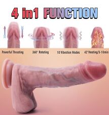 Godemichets gode ventouse d'occasion Godemichets gode ventouse d'occasion  Périgny