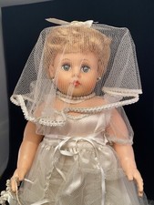 Vtg 1960 nasco for sale  Saint Paul