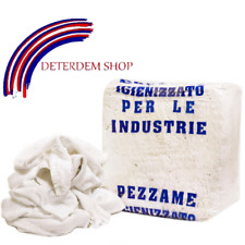 Pezzame stracci spugna usato  Italia