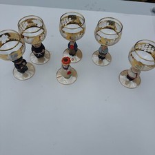 Goebel hummel figurine for sale  Adger