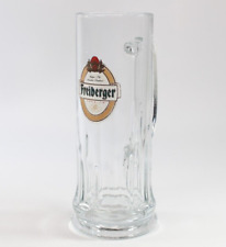 Freiberger premium pils for sale  ST. LEONARDS-ON-SEA