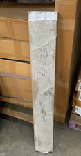 Pieces laminate flooring for sale  UK