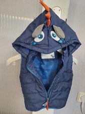 Kiki koko kinder gebraucht kaufen  Lautertal (Odenwald)